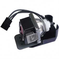Battery Technology BTI Projector Lamp - Projector Lamp - TAA Compliance 5J01201001-OE