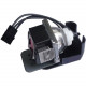 Battery Technology BTI Projector Lamp - Projector Lamp - TAA Compliance 5J01201001-OE