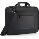 HP Recycled Carrying Case for 15.6" Notebook 5KN29AA