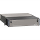 Leviton Opt-X 5R2UD-S24 Rack Mount Enclosure - For LAN Switch, Patch Panel - 2U Rack Height - Rack-mountable 5R2UD-S24