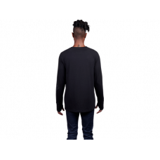 HP OMEN MERIDIAN MEN L LS T BLK 5RW52AA