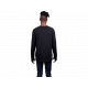 HP OMEN MERIDIAN MEN L LS T BLK 5RW52AA