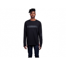HP OMEN MERIDIAN MEN XL SS T BLK (Compatible Part Numbers: NAE--5RW53AA) 5RW53AA