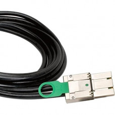 One Stop Systems Magma iPass x8 PCIe Cable - 9.84 ft PCI-E Data Transfer Cable for Chassis - First End: 1 x PCI-E x8 iPass 60-00038-03