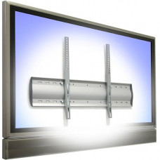 Ergotron 60-604-003 Wall Mount for Flat Panel Display - Silver - 32" Screen Support - 175 lb Load Capacity 60-604-003