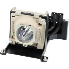 Ereplacements Premium Power Products Compatible Projector Lamp Replaces BenQ 60-J3503-CB1 - 250 W Projector Lamp - P-VIP - 2000 Hour - TAA Compliance 60-J3503-CB1-OEM