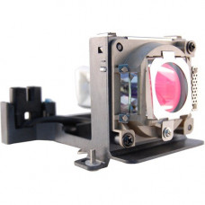 Battery Technology BTI Projector Lamp - Projector Lamp - TAA Compliance 60.J8618.CG1-OE