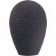 Harman International Industries AKG W32 Microphone Windscreen 6000H06240