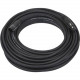Monoprice 100ft (30.4 Meter) 3-pin DMX Lighting & AES/EBU Cable - 100 ft XLR Audio Cable for Audio Device - First End: 3 x XLR Male Audio - Second End: 3 x XLR Female Audio - Shielding 601630