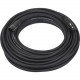Monoprice 100ft (30.4 Meter) 3-pin DMX Lighting & AES/EBU Cable - 100 ft XLR Audio Cable for Audio Device - First End: 3 x XLR Male Audio - Second End: 3 x XLR Female Audio - Shielding 601630