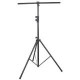 Monoprice Lighting Stand - 77.10 lb Load Capacity 601800