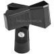 Monoprice Universal Microphone Clip 602700