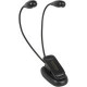 Monoprice Dual-Arm Flexible LED Music Light - AAA 603315