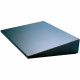 C2g Ortronics - Rack shelf - black - TAA Compliance 604044927