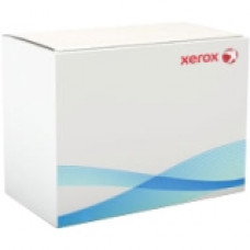 Xerox ADF Roller Kit (70,000 Yield) 604K52223