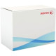 Xerox ADF Roller Kit (70,000 Yield) 604K52223