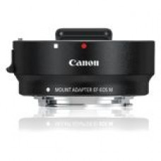 Canon Mounting Adapter 6098B002