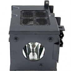 Battery Technology BTI Projector Lamp - 210 W Projector Lamp - P-VIP - 2000 Hour - TAA Compliance 60J2104CG1-BTI