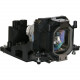 Battery Technology BTI Projector Lamp - 170 W Projector Lamp - UHP - 2000 Hour - TAA Compliance 610-328-6549-BTI