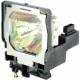 Battery Technology BTI Projector Lamp - 330 W Projector Lamp - NSHA - 2000 Hour - TAA Compliance 610-334-6267-BTI