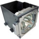 Battery Technology BTI Projector Lamp - 330 W Projector Lamp - NSHA - 2000 Hour - TAA Compliance 610-337-0262-BTI