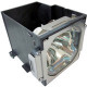 Battery Technology BTI Projector Lamp - Projector Lamp - TAA Compliance 610-337-0262-OE