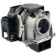 Battery Technology BTI Projector Lamp - 275 W Projector Lamp - NSHA - 3000 Hour - TAA Compliance 610-337-9937-BTI
