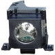 Battery Technology BTI Projector Lamp - Projector Lamp - TAA Compliance 610-340-0341-OE