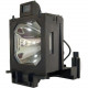 Battery Technology BTI Projector Lamp - 330 W Projector Lamp - NSHA - 2000 Hour - TAA Compliance 610-342-2626-BTI