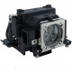 Battery Technology BTI Projector Lamp - 245 W Projector Lamp - UHP - 5000 Hour 610-352-7949-BTI