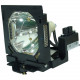 Battery Technology BTI Projector Lamp - Projector Lamp - TAA Compliance 6102924848-OE