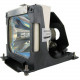 Battery Technology BTI Replacement Lamp - 200 W Projector Lamp - UHP - 2000 Hour - TAA Compliance 6102932751-BTI