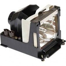 Battery Technology BTI Replacement Lamp - 180 W Projector Lamp - UHP 6103035826-BTI