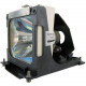 Battery Technology BTI Replacement Lamp - 200 W Projector Lamp - UHP - 2000 Hour 6103045214-BTI