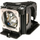 Battery Technology BTI Projector Lamp - 200 W Projector Lamp - UHP - 2000 Hour - TAA Compliance 6103230719-BTI