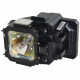 Battery Technology BTI Replacement Lamp - 300 W Projector Lamp - P-VIP - 2000 Hour - TAA Compliance 6103307329-BTI