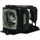 Battery Technology BTI Projector Lamp - 200 W Projector Lamp - UHP - 2000 Hour - TAA Compliance 6103323855-BTI