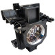 Total Micro Projector Lamp - 330 W Projector Lamp 6103469607-TM