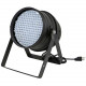 Monoprice PAR-64 StageLight with 177 LEDs (RGB) 612720