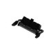 Canon Separation Pad Unit - TAA Compliance 6144B001