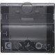 Canon PCC-CP400 Paper Cassette - Card 6202B001