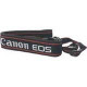 Canon Pro Neck Strap 1 for EOS Cameras 6255A003