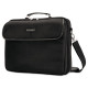 Kensington CASE,SP30,15.4,NOTEBK,BK 62560