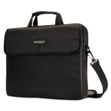 Kensington CASE,SP10,15.4,SLEEVE 62562