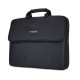 Kensington CASE,17" CLASSC SLEEVE,BK 62567