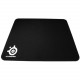 SteelSeries QcK+ Mouse Pad - 17.72" x 15.75" 63003