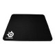 SteelSeries QcK Mini Mouse Pad - 9.84" x 8.27" 63005