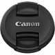 Canon Lens Cap E-52 II - 2.05" Fixed Lens Supported 6315B001