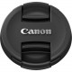 Canon E-43 Front Lens Cap 6317B001