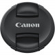 Canon Lens Cap E-77 II 6318B001